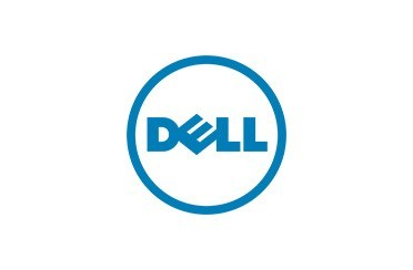 Dell pour les pros
