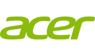 Ordinateur portable Acer
