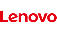 Ordinateur portable Lenovo