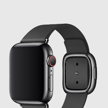 Accessoires Apple Watch