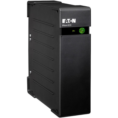 Eaton - EL800USBFR - 800VA Eaton - Le meilleur de nos Marchands Périphériques, réseaux et wifi