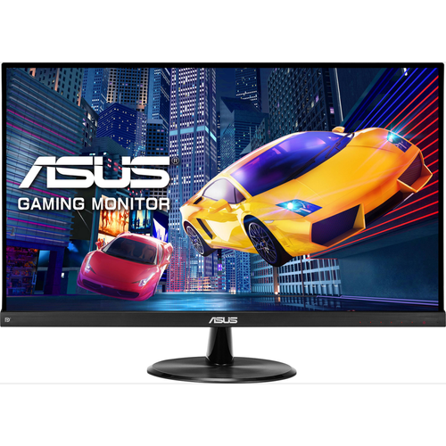 Asus - 23,8'' LED VP249QGR Asus  - Ecran Gamer Moniteur PC