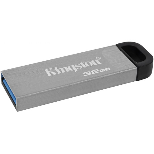 Clés USB Kingston DataTraveler Kyson 32 Go