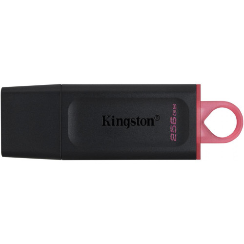 Kingston - DataTraveler Exodia 256 Go Kingston  - Clé USB