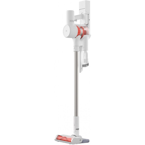 XIAOMI - Mi Handheld Vacuum Cleaner G10 XIAOMI - XIAOMI Aspirateur balai Aspirateur balai