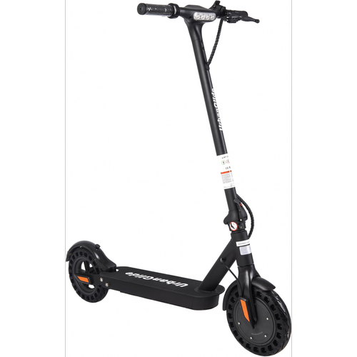 Urbanglide - Ride 100S Urbanglide  - Mobilite électrique reconditionnée