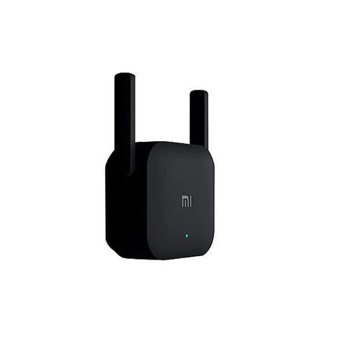 XIAOMI - Mi Wifi Extender Pro - Noir XIAOMI  - Modem / Routeur / Points d'accès