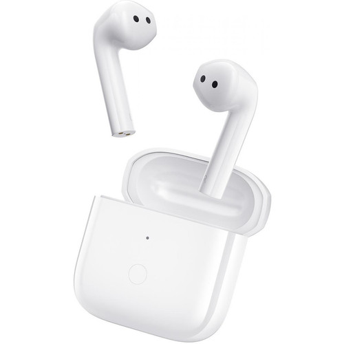 XIAOMI - Redmi Buds 3 Blanc XIAOMI - Occasions Ecouteurs intra-auriculaires