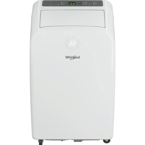whirlpool - Climatiseur simple PACHW2900CO whirlpool - Electroménager