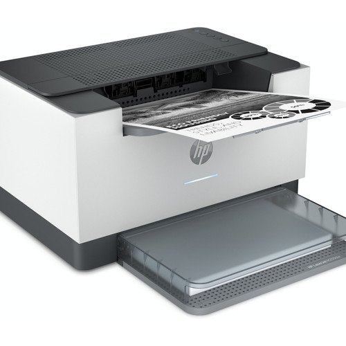 Hp - HP LaserJet M209dwe Hp - Imprimantes et scanners reconditionnés