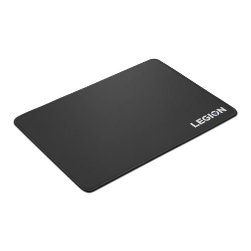 Lenovo - Legion Tapis de souris tissu Lenovo  - Périphériques, réseaux et wifi