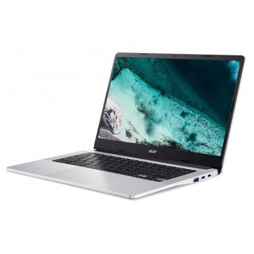 Chromebook Acer Acer Chromebook CB314-3HT-P552