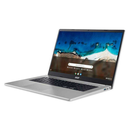 Chromebook Acer Acer Chromebook CB317-1H-P878