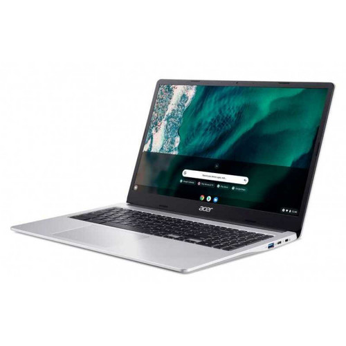 Acer - Acer Chromebook CB315-4H-C2M3 Acer  - Chromebook