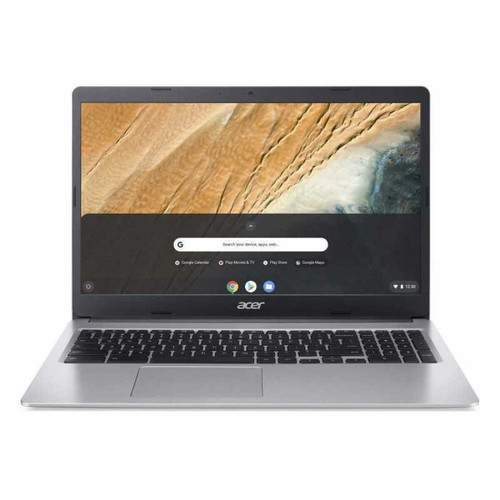 Acer - Acer Chromebook CB315-3HT-P0YW Acer  - Chromebook