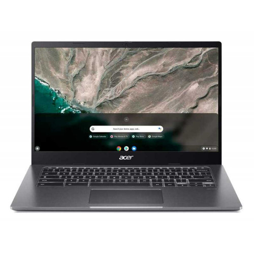 Chromebook Acer Acer Chromebook CB514-1W-371C
