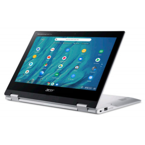 Acer - Acer Chromebook CP311-3H-K2RJ Acer - Chromebook Tactile