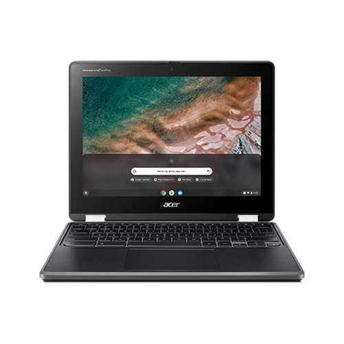 Acer - Acer Chromebook R853TA-C9VY Acer - Chromebook Tactile