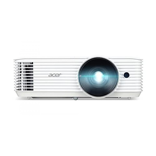 Acer - PROJECTEUR P5535 Lampe 4,500 Lm- 1080p (1920 x 1080), 16/9 Acer - Vidéoprojecteurs Pack reprise