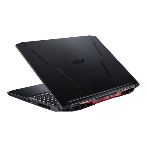PC Portable Gamer Acer Acer Nitro 5 AN515-57-73W1 Ordinateur portable 39,6 cm (15.6") Full HD Intel® Core™ i7 i7-11800H 16 Go DDR4-SDRAM 1 To SSD