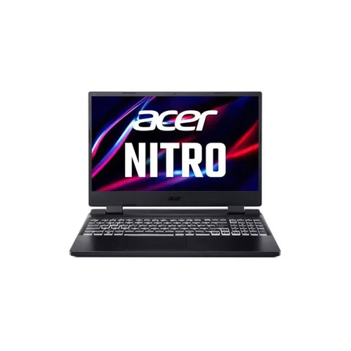 Acer - Nitro 5 AN515-58-92VG - Noir Acer  - ACER Nitro Ordinateurs
