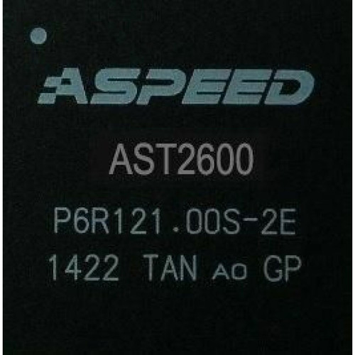 Asus - ASUS ASMB10-IKVM adaptateur de gestion à distance Asus  - Carte réseau