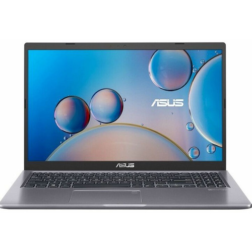 Asus - Vivobook 15 R515EA-BQ4204W Asus - Nos meilleurs deals PC ASUS