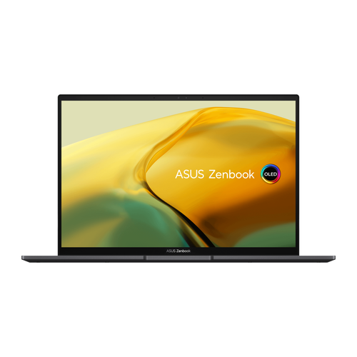 Asus - Zenbook 14 OLED UM3402YA-KN104W Asus  - PC Ultraportable PC Portable