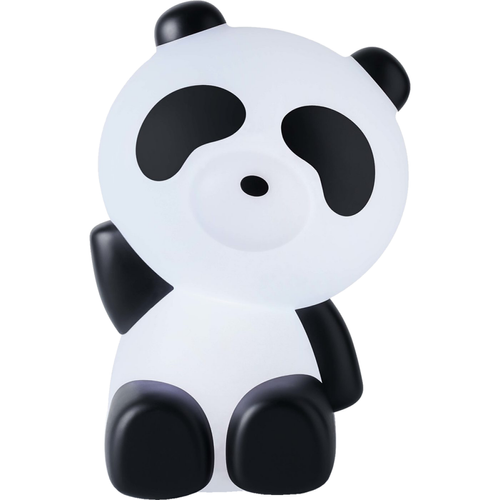 Bigben - Enceinte Bluetooth® Lumin'Us Lumineuse Panda Bigben Audio Bigben  - Enceinte bluetooth Enceinte nomade