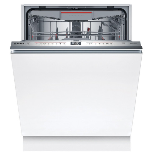 Lave-vaisselle Bosch Lave-vaisselle 60cm 14 couverts 42db tout intégrable - SBD6ECX00E - BOSCH