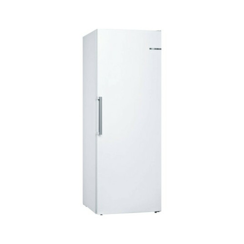 Bosch - Congélateur armoire GSN58AWCV Bosch - Refrigerateur largeur 80 cm