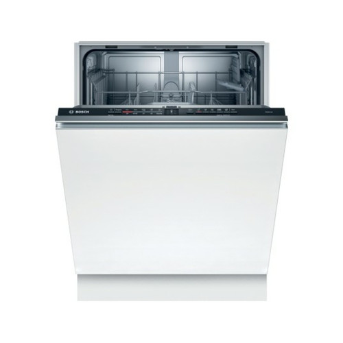 Bosch - Lave vaisselle tout integrable 60 cm SMV2ITX18E Bosch - Black Friday Chauffage