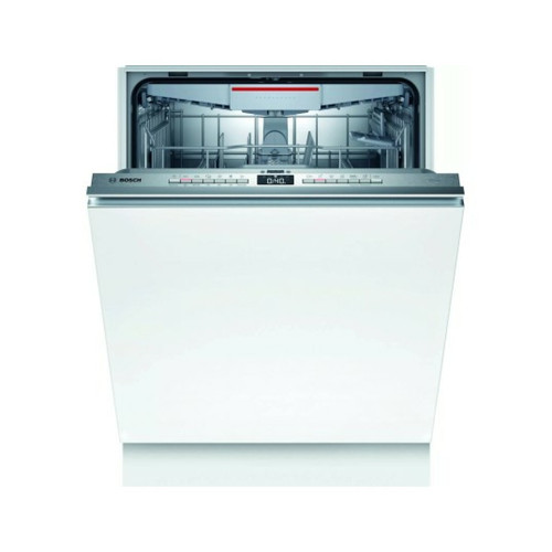 Bosch - Lave vaisselle tout integrable 60 cm SMV4HVX45E Bosch  - Lave-vaisselle Encastrable