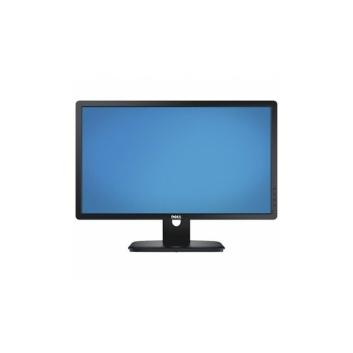 Moniteur PC Dell LCD DELL P2213 22"