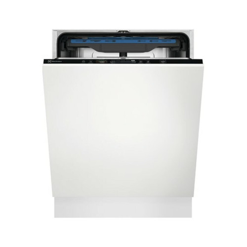 Electrolux - Lave vaisselle tout integrable 60 cm EEM48300L 14 Couverts QuickSelect AirDry Smartfit Electrolux  - Lave-vaisselle Encastrable