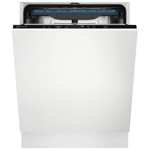 Electrolux - Lave-vaisselle 60cm 14 couverts 42db tout intégrable - eem48330l - ELECTROLUX Electrolux - Lave-vaisselle Electrolux