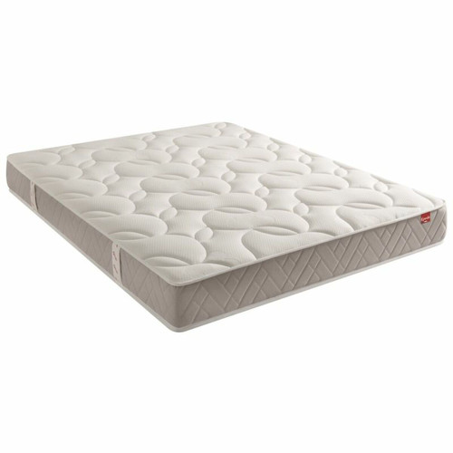 Epeda - Matelas ressorts 140x190 cm EPEDA MUSE 3 Epeda - Literie