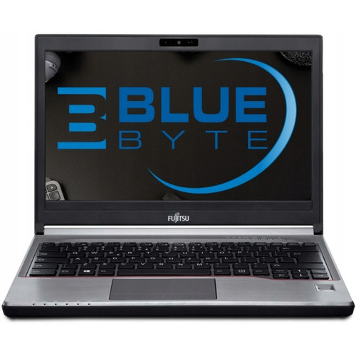 PC Portable Fujitsu Fujitsu LifeBook E746 Intel i5 max 2,8GHz 8/480 SSD 14" FHD