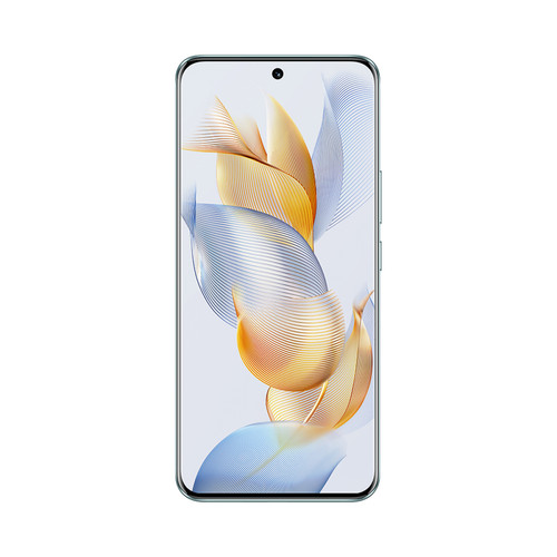Honor - HONOR 90 5G 12Go 512Go Vert 6.7” AMOLED 120Hz Snapdragon 7 Gen 1 Accelerated Edition 5000 mAh Charge rapide 66W Smartphone Honor - Matchez avec nos offres ! Smartphone