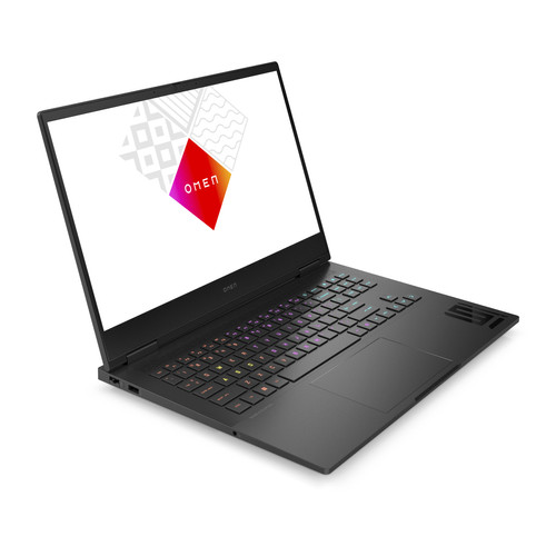 Hp - OMEN 16-wd0043nf - Noir Hp - HP : découvrez notre sélection de PC au meilleur prix