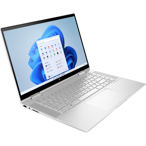 Hp - HP ENVY x360 2-in-1 Laptop 15-ew0073nf Hp - HP : découvrez notre sélection de PC au meilleur prix