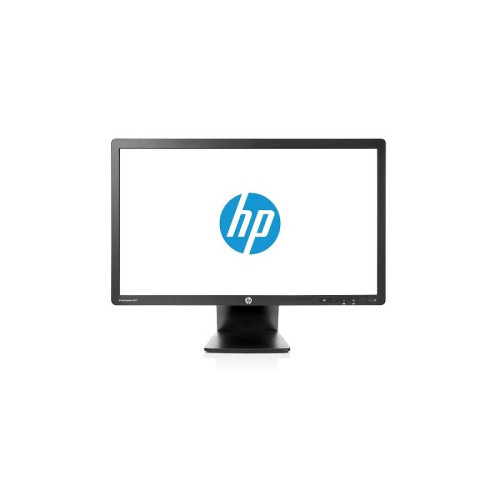 Hp - LCD HP ELITE DISPLAY E202 20" Hp  - Ecran pc reconditionné