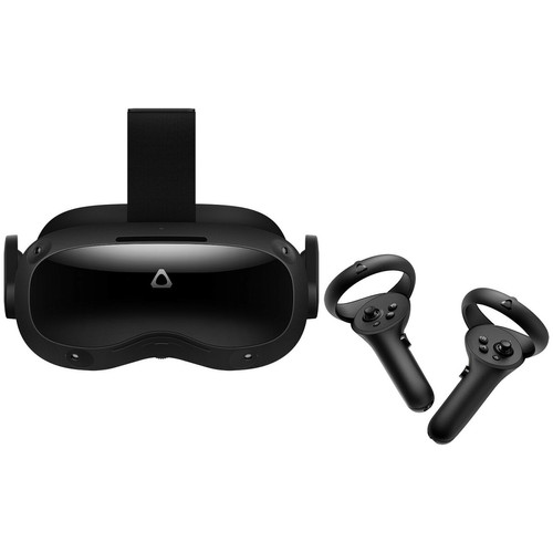 Casques de réalité virtuelle HTC VIVE Focus 3