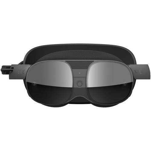 Casques de réalité virtuelle HTC VIVE XR Elite