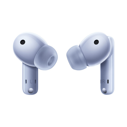 Huawei - Huawei FreeBuds 5i Casque True Wireless Stereo (TWS) Ecouteurs Appels/Musique Bluetooth Bleu Huawei  - Ecouteur sans fil Ecouteurs intra-auriculaires