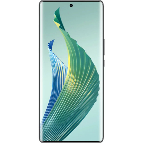 Huawei - Honor Magic 5 Lite 5G (Double Sim - 6.67", 256 Go, 8 Go RAM) Noir Huawei - Bonnes affaires Huawei