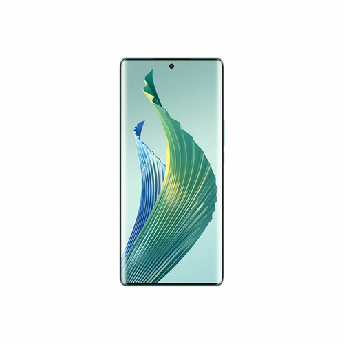 Huawei - Smartphone Huawei Honor Magic 5 Lite 5G 6,67" 128 GB 6 GB RAM Octa Core Snapdragon 695 Vert Emerald Green Huawei - Smartphone 5G Smartphone