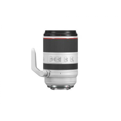 Objectif Photo Canon Objectif Canon RF 70-200mm F2.8 L IS USM