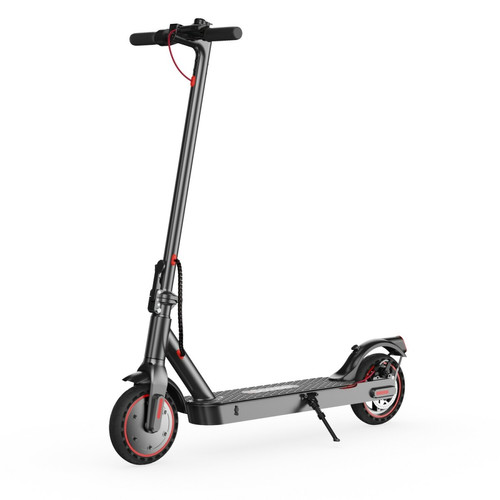 ISCOOTER - Trottinette électrique iScooter i9 350W ISCOOTER - Soldes Trottinette électrique