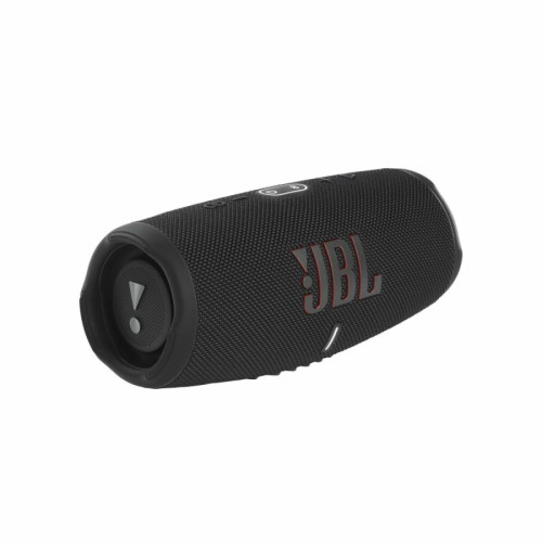 JBL - Enceinte Bluetooth nomade JBL CHARGE5BLK JBL - Enceinte étanche Enceinte nomade